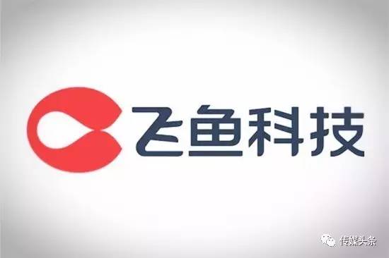 新游戏表现不佳 ,飞鱼科技2016年收入下滑416%