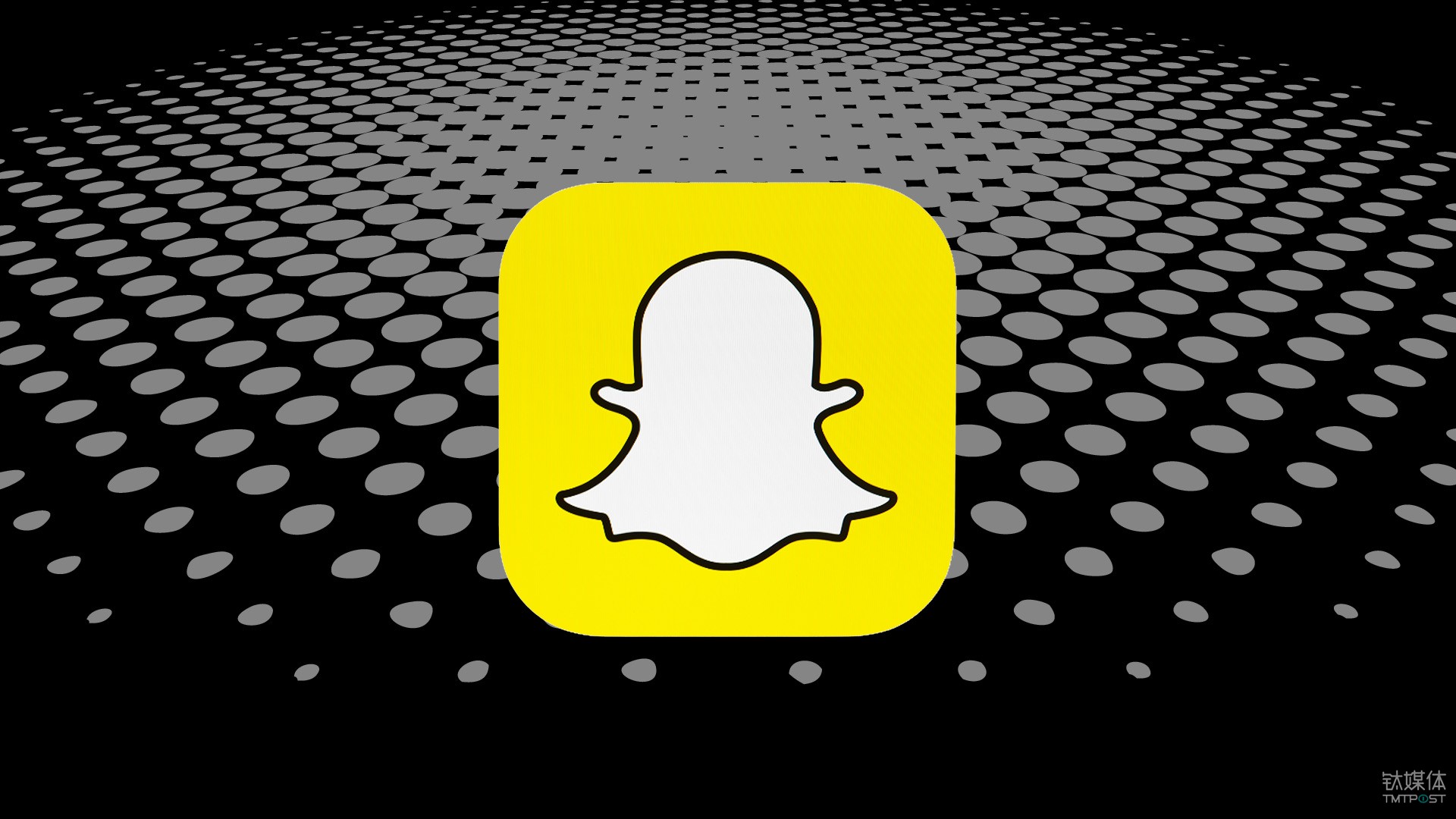 snapchat 的七年成长史,一部年轻世代蜕变史
