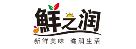 高颜值低价格麒麟西瓜25元2只东方蜜瓜33元10斤闪亮登场