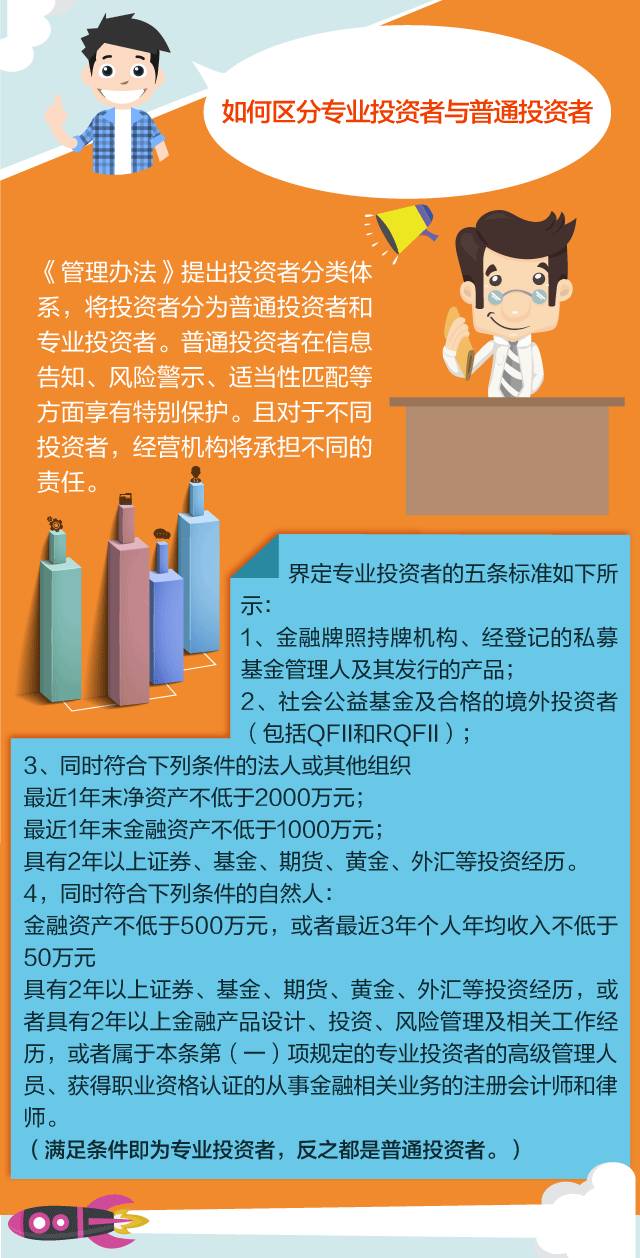 从业资格证券考试时间安排_证券从业资格考试时间_从业资格证券考试时间多久