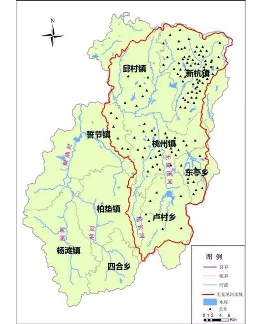 广德桃州镇规划图图片