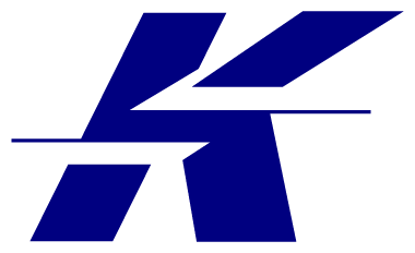 高雄地铁logo图片
