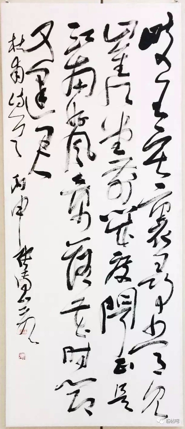 于连军 浙江(9人 蔡海啸 陈永君 李 静 刘吉强 骆 炜 吕海民 徐殿勇