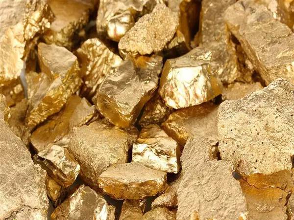 世界最大金矿,150年已开采3.5万吨黄金