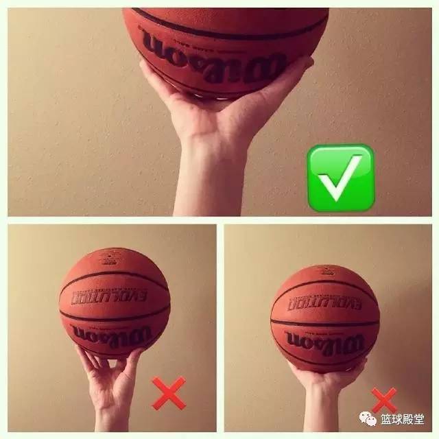 篮球手势动作图片图片