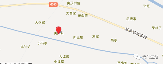 >>>>宿州市墉桥区在芜湖市还有天门小学,天门花园