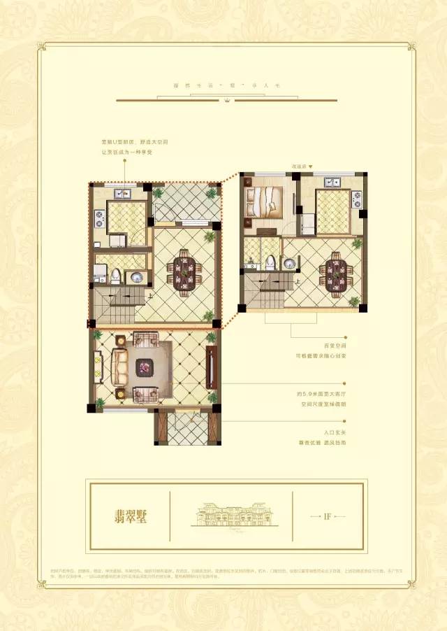 太仓市东古路58号来源:景瑞·翡翠湾更多太仓楼市动态,请访问太仓楼市