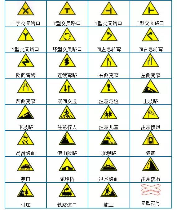 贵州人爱贵州简谱