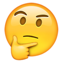 网友自制英雄联盟思考emoji