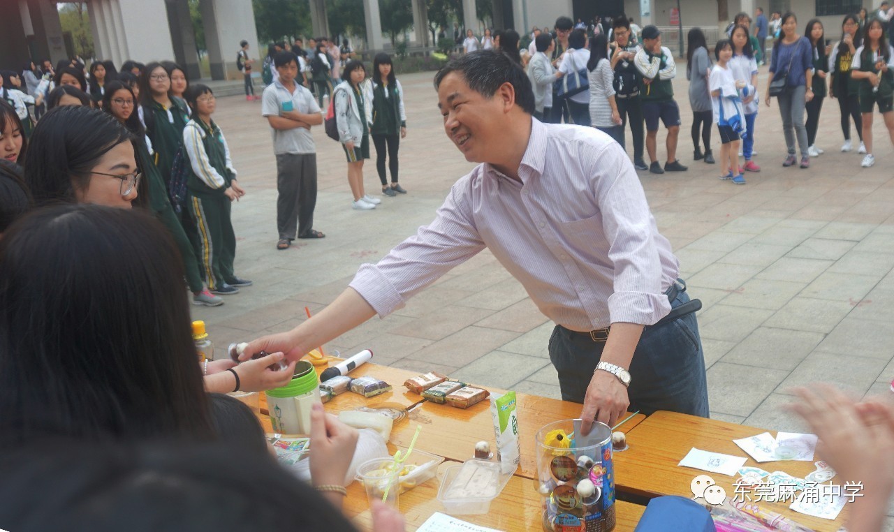 摄影:叶嘉伟伍摄影:李沁妍肆,摄影:卢海欣叁摄影:卢海欣贰摄影:叶嘉伟