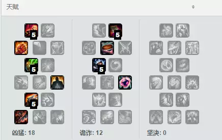 走位小游戏lol