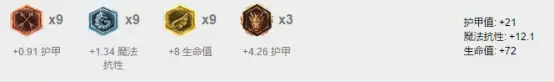 走位小游戏lol