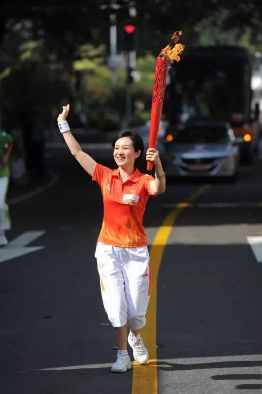 广汽卢飒真相图片