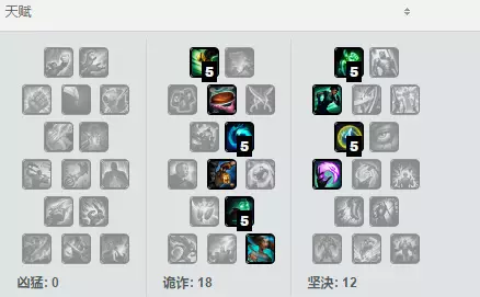 走位小游戏lol