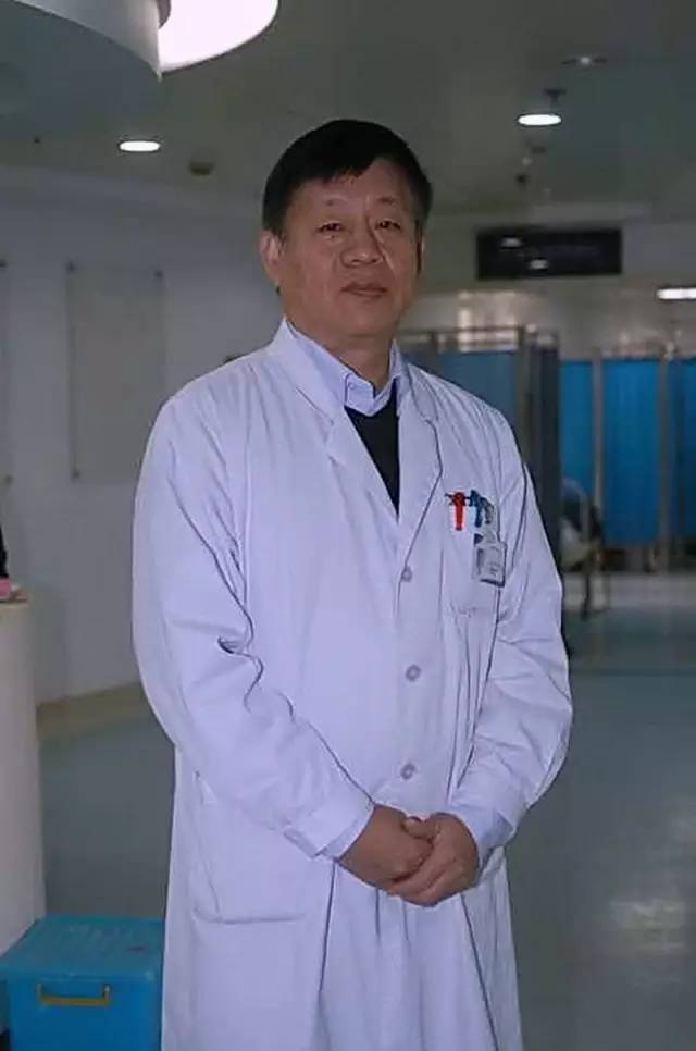 北京大学第六医院贩子挂号,实测可靠很感激!方式行业领先的简单介绍