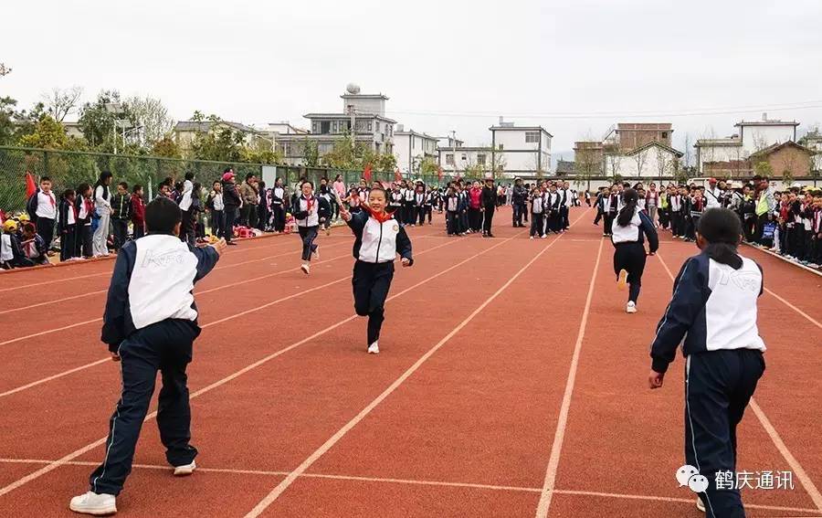 溧水区云鹤初级中学图片