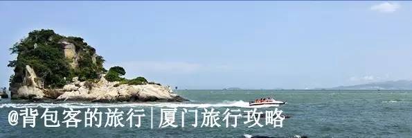 旅游攻略史上最全面实用的旅行攻略，覆盖全国34个省市！-第20张图片-旅游攻略网