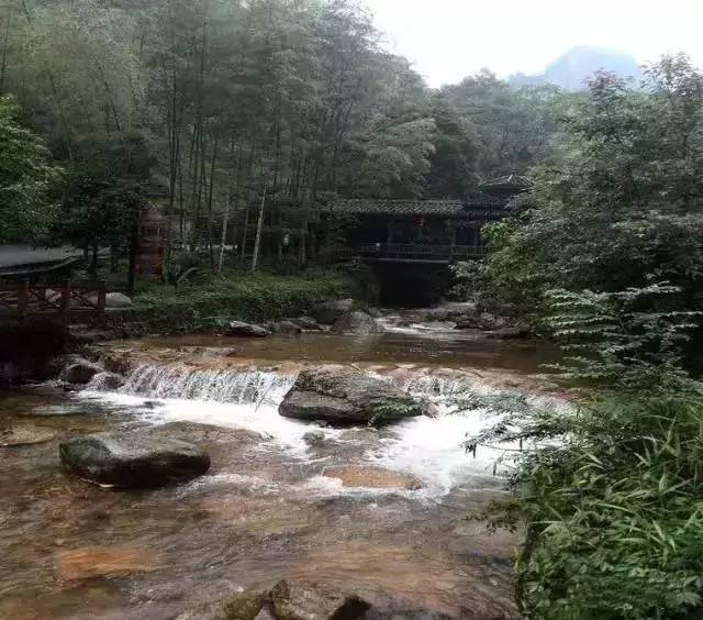 蒙山夏宜瑶族乡夏宜村↓16 东兴江平镇巫头村↓17.