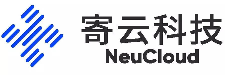 【rt forum】寄云科技端到端工业互联网全景方案精彩展示