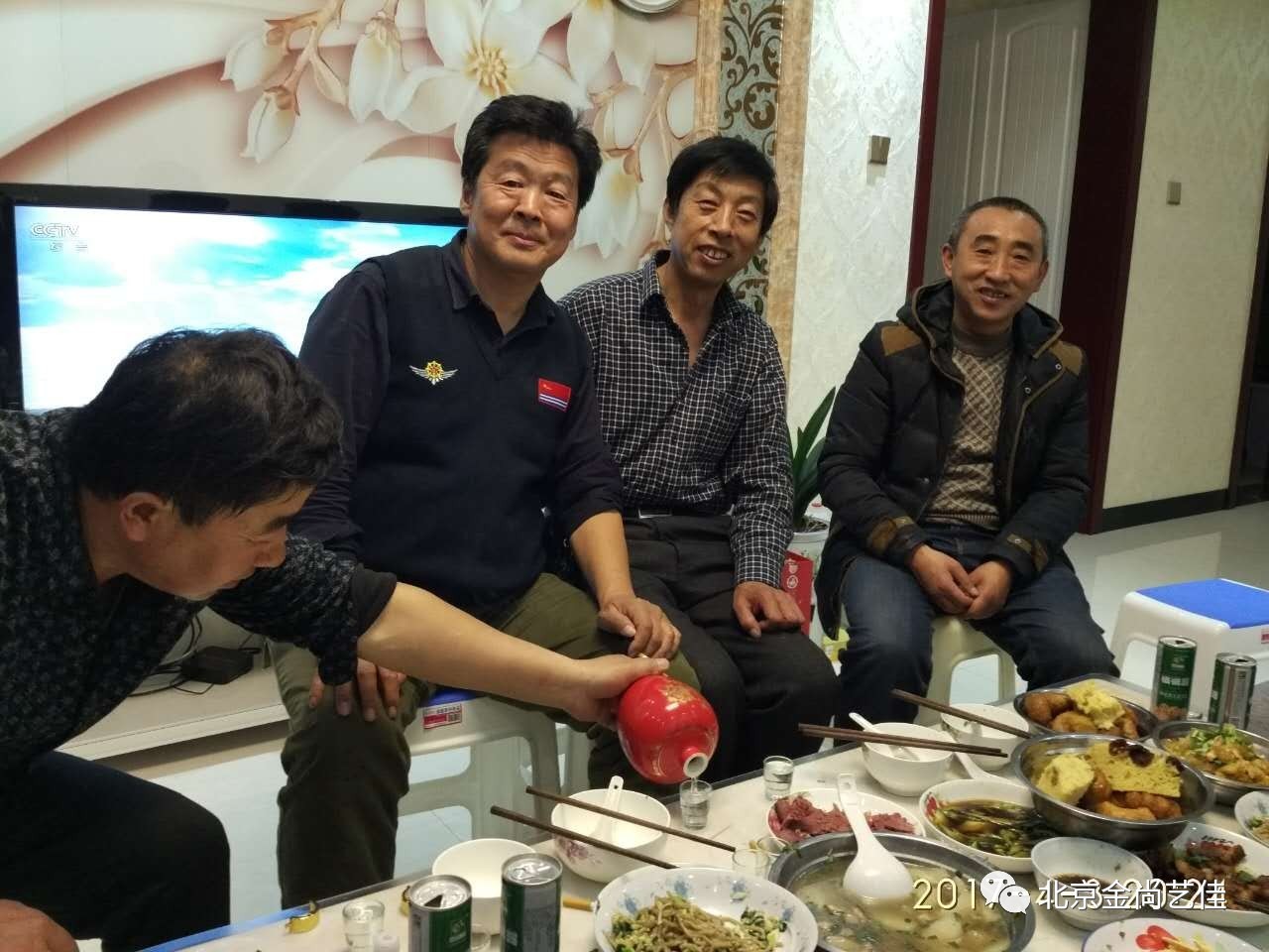 衣足食感谢这次为我们学生团队做出支持的同学:武建新,武焕珠,张存厚