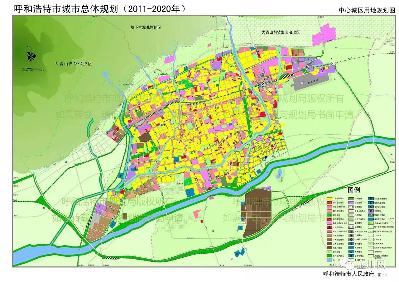 金川开发区地图图片