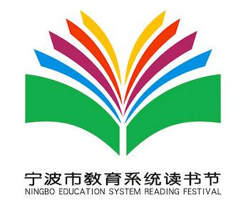 互联网教育logo图片
