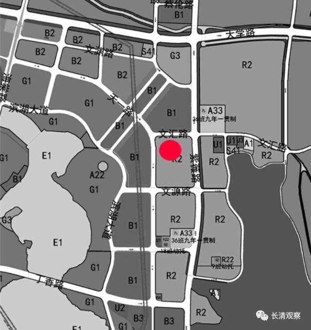 颜店新城地图图片