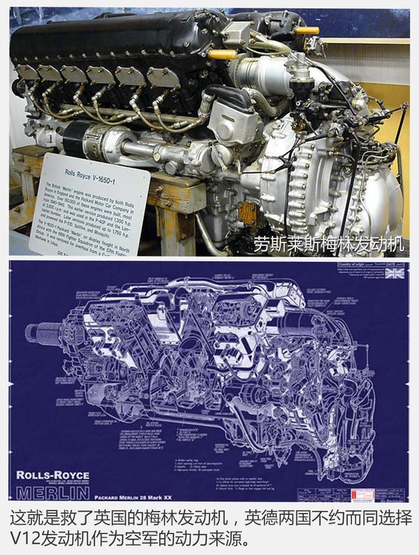 罗罗有一款发动机目前收藏于英国科学博物馆航空馆,下面有一句话:the