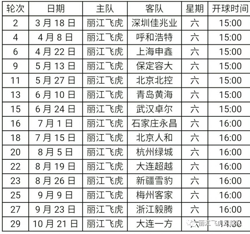 中甲呼和浩特名单(呼和浩特中甲球员名单)