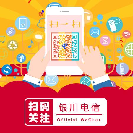 甜橙金融河南省公众号（为什么吃了河虾肚子难受） 甜橙金融河南省公众号（为什么吃了河虾肚子难熬
）《为什么河虾吃了肚子痛》 金融知识