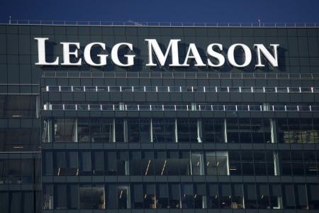 美盛集团(legg mason全球最大p2p平台lending club;美国最大医院