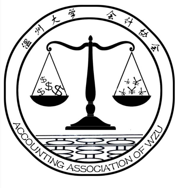 会计协会会徽设计图片
