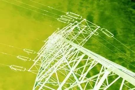 广西连续5年实现清洁能源全额消纳 如何做到屡次刷新绿电成绩单？