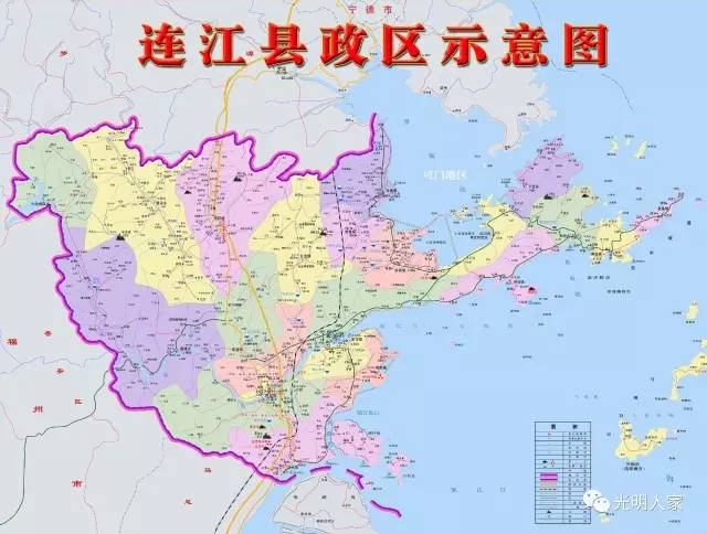 湘乡乡镇地图图片