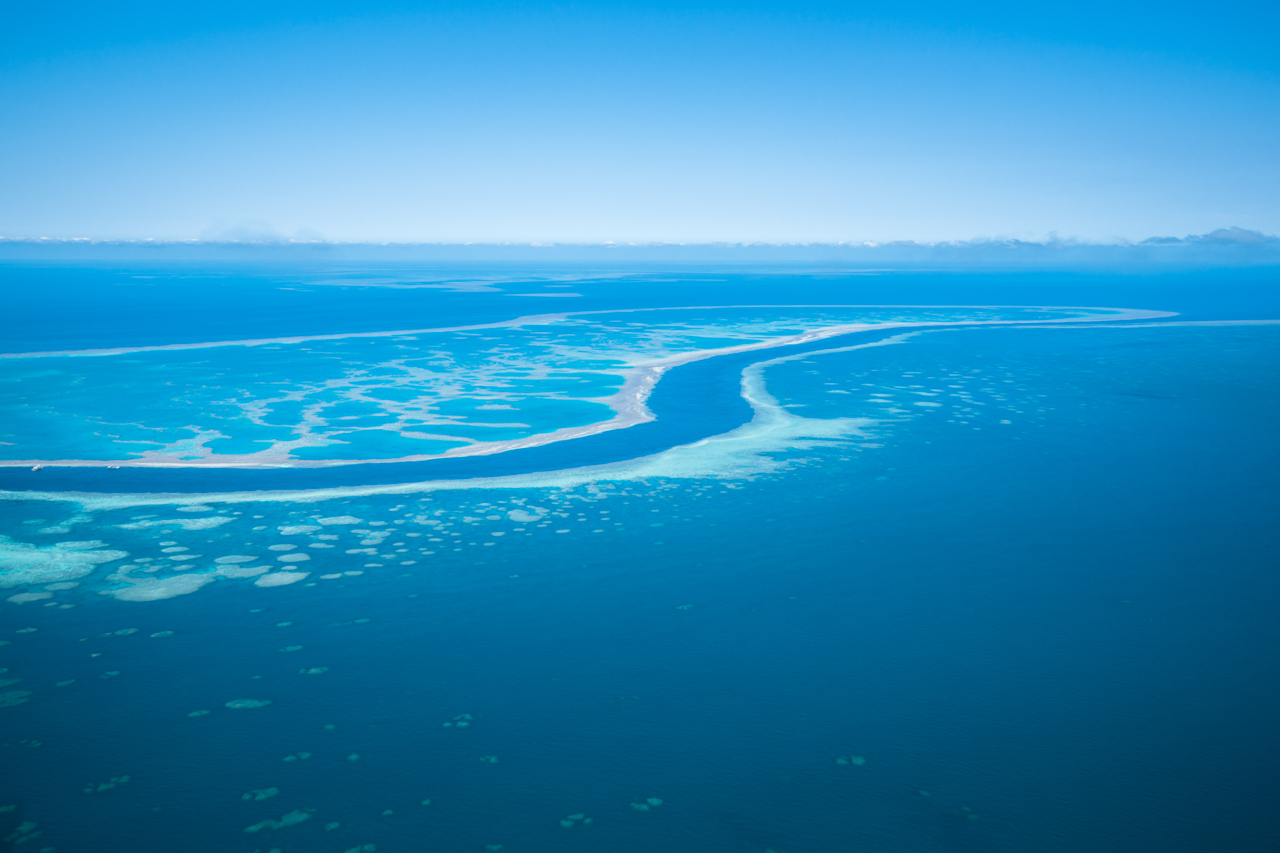 世界上最大的海湾是图片