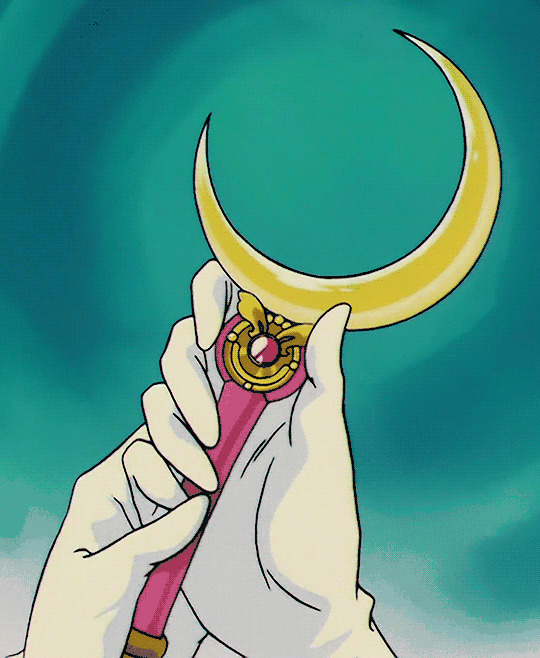 月亮拱海王图片