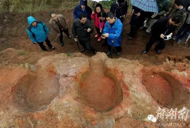 郴州桂阳李小华图片