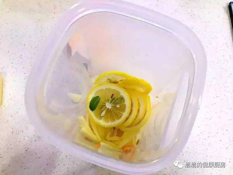 脉动菜谱（脉动能做成什么美食）《脉动可以做什么吃的》