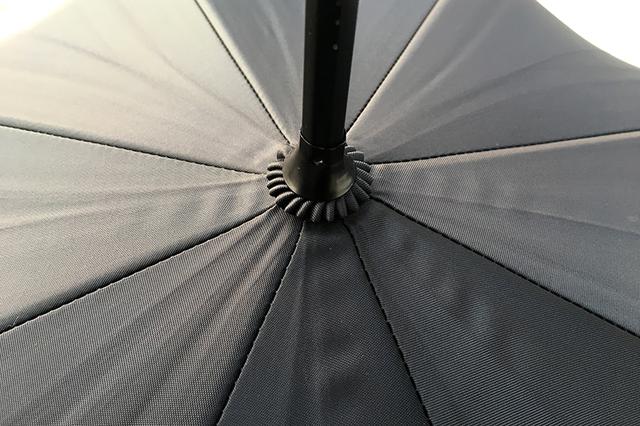 深泽直人设计的伞图片