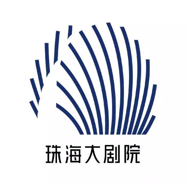 日月贝logo图片