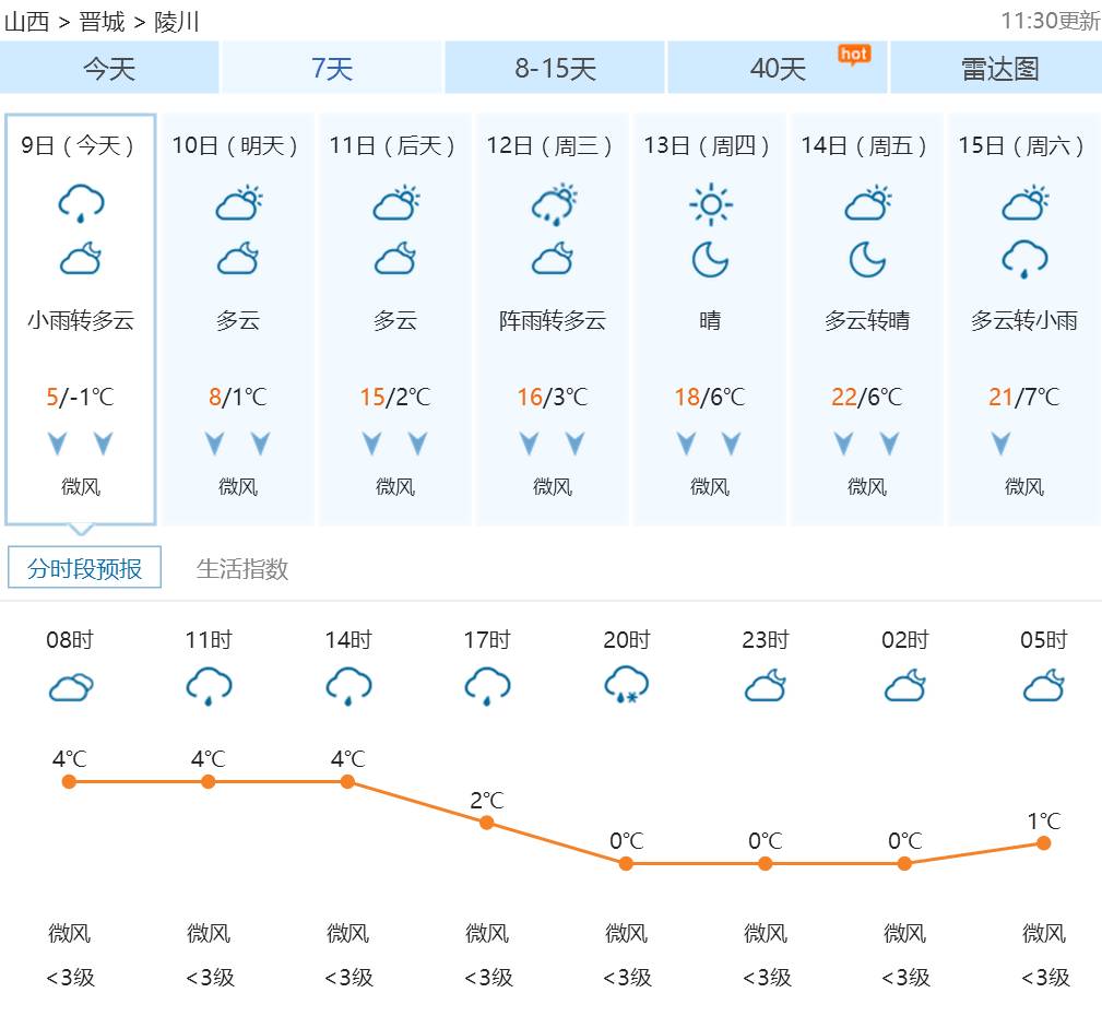 妈,我要穿秋裤有图有真相!