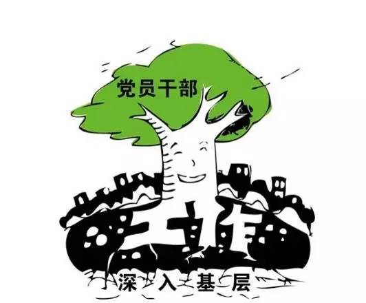 魏雄军在全市同步小康驻村工作动员部署会上强调:在农村广阔天地 书写