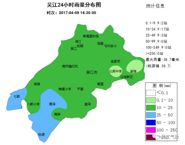 黎里镇地图图片