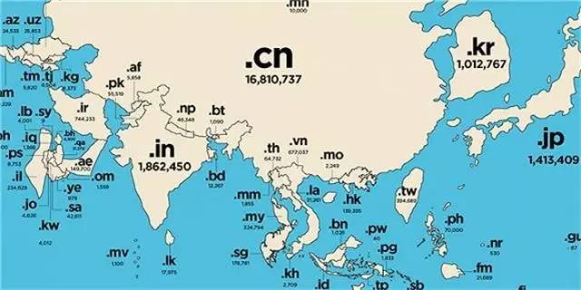 太平洋岛国论坛成员国总人口_太平洋岛国论坛图标(2)