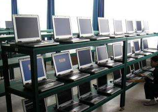 BOB半岛北京旧电脑回收标准二手电脑回收价格大解析(图1)