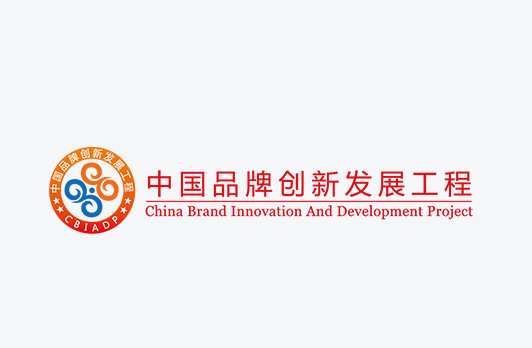 三板慧:荣膺中国品牌创新发展工程