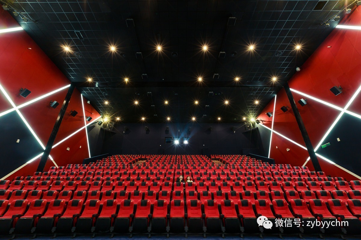 广州ume影城的4d厅可以看imax电影吗_广州 imax_广州万达广场imax电影院