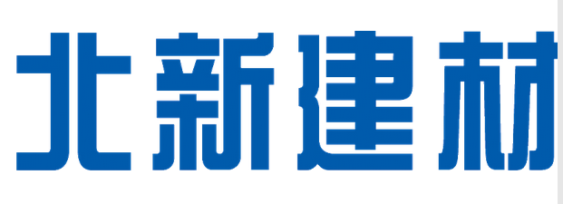 北新建材图片logo图片