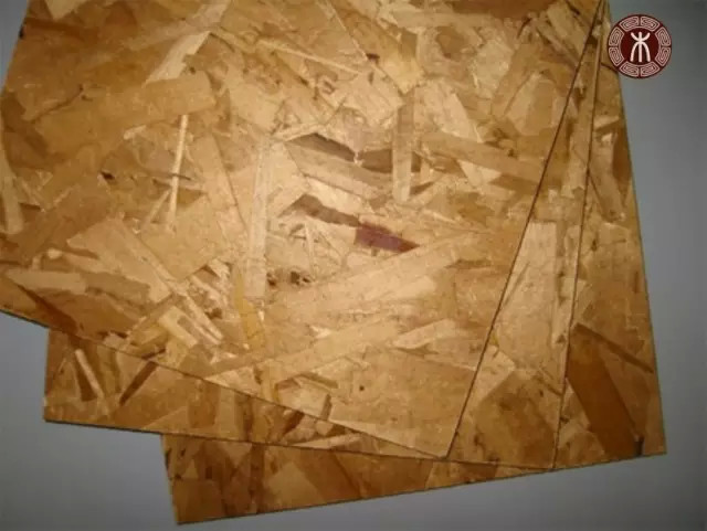 看完锯末压缩板如何制作您是否狠下心来买套红木家具