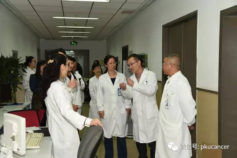 包含北京大学肿瘤医院靠谱代挂号服务，专家预约更轻松的词条